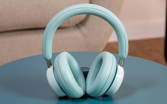 CMF Headphone Pro review