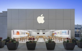 App devs ask the EU to fight unfair Apple app store fees