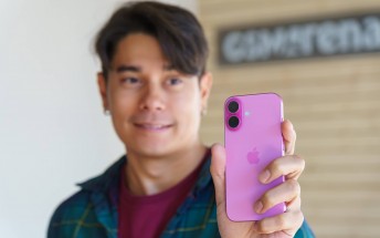 Counterpoint: iPhone 16 was the world’s best-selling phone in Q3