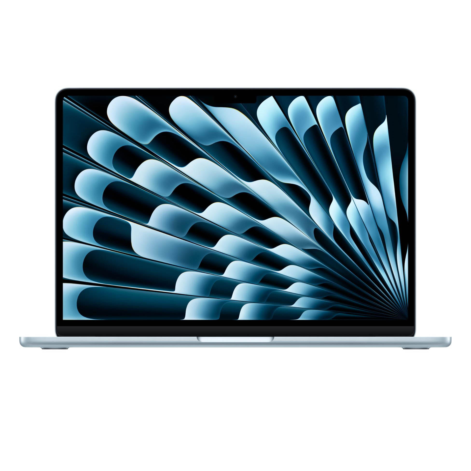 MacBook Air 13 (M4)