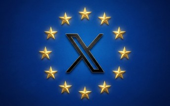 The European Commission fines X $140 million for its deceptive blue checkmark