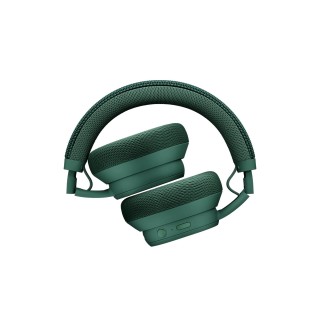 Infinium tech | Graphics designing company fairbuds xl gen 2