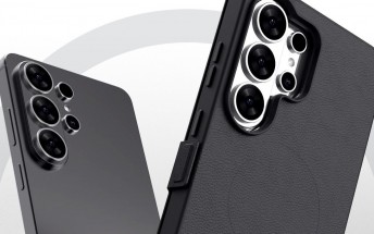 Samsung Galaxy S26 series could be getting satellite voice calls