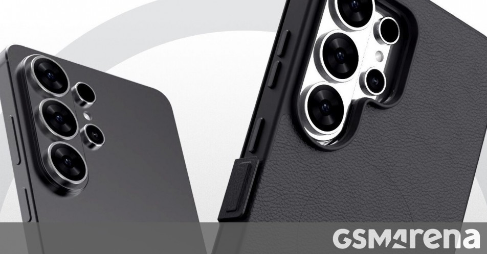 Samsung Galaxy S26 Ultra receives 3C certification, charging speed revealed