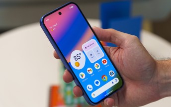 Google is working on bringing Contextual Suggestions to every Android smartphone
