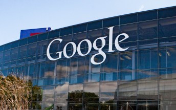 Google might let users change the email address associated with their account