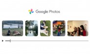 Google Photos gets new video editing tools on Android and iOS