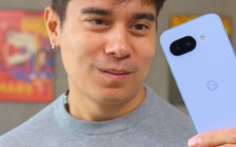 2025 Winners and losers: Google