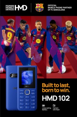 Infinium tech | Graphics designing company HMD 102