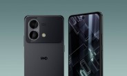HMD Pearl spotted on Geekbench, might be the Pulse 2 Pro