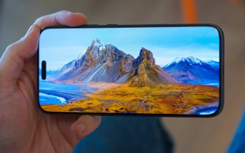 Honor Magic8 Pro battery life and charging speed