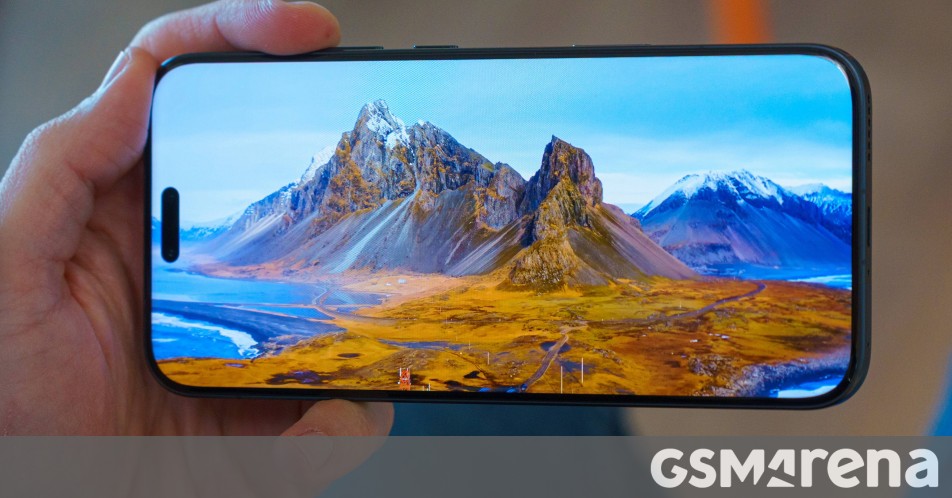 Honor Magic8 Pro battery life and charging speed