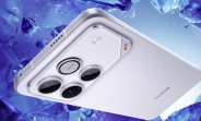 Honor Win and Win RT camera details surface