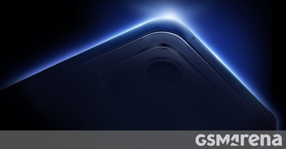 Honor Win series confirmed to launch this month