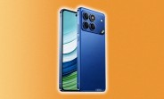Honor Win series leaks ahead of imminent launch
