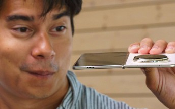 2025 Winners and losers: Honor