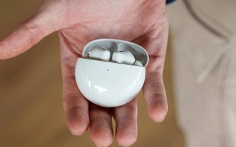 Huawei FreeBuds 7i review