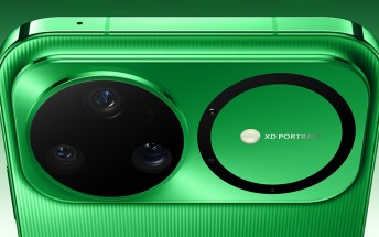 Huawei Nova 15 series launch date and design revealed