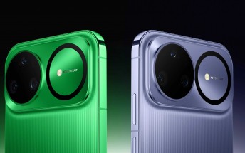 Huawei nova 15, 15 Pro and 15 Ultra debut with new design, updated cameras