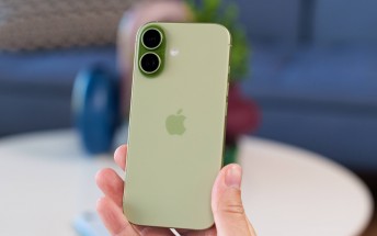 IDC: Global smartphone shipments to grow by 1.5% driven by outstanding demand for iPhone 17 series 