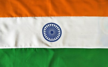 India reportedly reviewing telecom industry's proposal for always-on satellite location tracking on smartphones