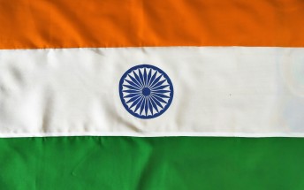 India backs down on requiring smartphone makers to preinstall state-run app