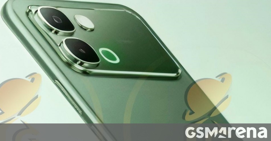 Infinix Note Edge promo image leaks along with its specs