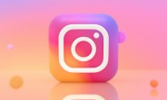 Instagram now lets you see and control your algorithm