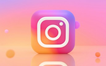 Instagram now lets you see and control your algorithm