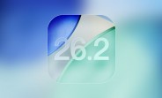 Apple releases iOS 26.2 and iPadOS 26.2, here’s what’s new