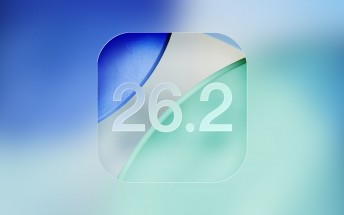 Apple releases iOS 26.2 and iPadOS 26.2, here's what's new
