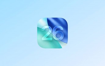 Second iOS 26.2 release candidate now seeding, release imminent