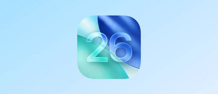 Second iOS 26.2 release candidate now seeding, release imminent