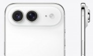iPhone Air 2 once again rumored to gain a second rear camera, maybe even a lower price
