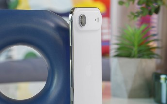 Report says iPhone Air is losing its resale value at a record pace