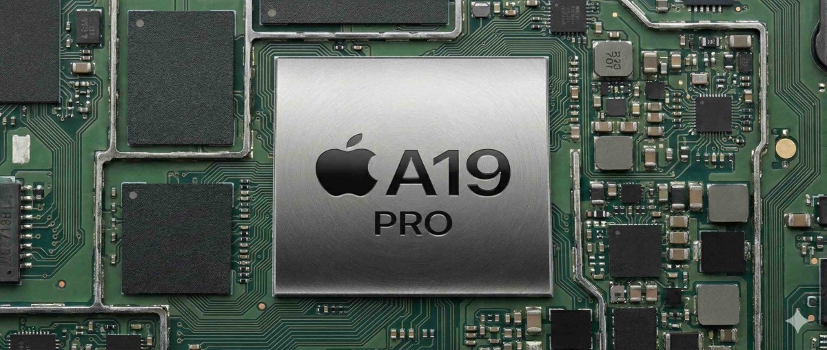 Apple is looking to diversify its chip production with Intel and Samsung