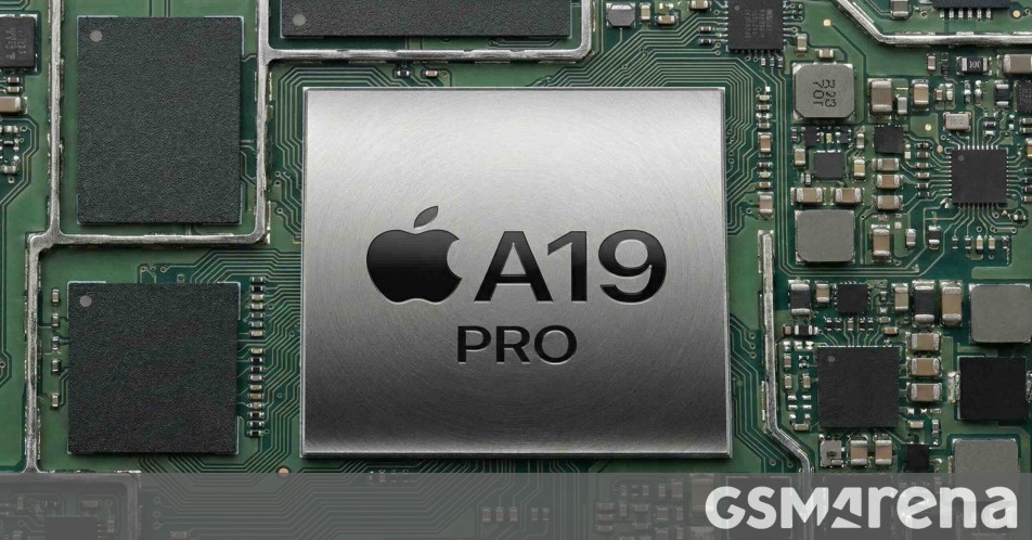 Apple reportedly plans iPhone chip assembly and packaging in India