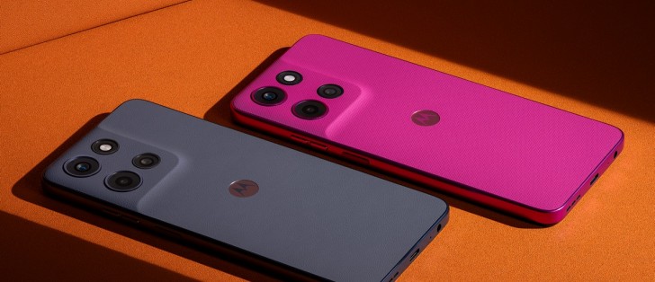 Moto G (2026) is nohe USdfsf