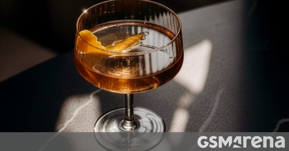 Motorola is teasing an announcement coming on January 6