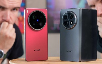 My top 5 phones of 2025 - Ivan