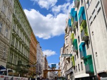 vivo X200 Ultra, assortment - 35mm, f/1.7, ISO 71, 1/3509s (4096x3072px) - News 25 12 My Top 5 Ivan  review