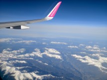 vivo X200 Ultra, assortment - 35mm, f/1.7, ISO 71, 1/2597s (4096x3072px) - News 25 12 My Top 5 Ivan  review