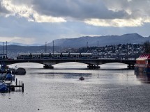 vivo X200 Ultra, assortment - 135mm, f/2.3, ISO 50, 1/570s (4080x3072px) - News 25 12 My Top 5 Ivan  review