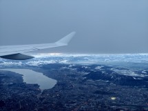 vivo X200 Ultra, assortment - 35mm, f/1.7, ISO 536, 1/58s (4096x3072px) - News 25 12 My Top 5 Ivan  review