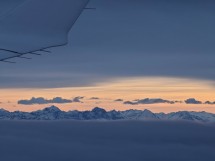 vivo X200 Ultra, assortment - 170mm, f/2.3, ISO 372, 1/100s (4080x3072px) - News 25 12 My Top 5 Ivan  review