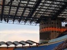 vivo X200 Ultra, assortment - 85mm, f/2.3, ISO 159, 1/50s (4080x3072px) - News 25 12 My Top 5 Ivan  review