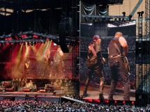 vivo X200 Ultra, assortment - 117mm, f/2.3, ISO 1284, 1/100s (4080x3072px) - News 25 12 My Top 5 Ivan  review