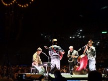 vivo X200 Ultra, assortment - 85mm, f/2.3, ISO 13400, 1/33s (4080x3072px) - News 25 12 My Top 5 Ivan  review