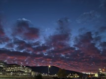 vivo X200 Ultra, assortment - 35mm, f/1.7, ISO 1777, 1/33s (4096x3072px) - News 25 12 My Top 5 Ivan  review