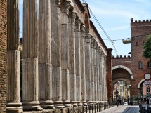 vivo X200 Ultra, assortment - 85mm, f/2.3, ISO 50, 1/463s (4080x3072px) - News 25 12 My Top 5 Ivan  review